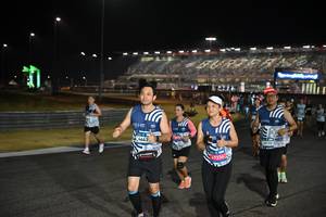 BIB: 
                            <button type="button" onclick="openModal(23912989)" class="btn btn-primary btn-sm float-right btn-popup" data-toggle="modal" data-target=".modal-high-quality">
                        <i class="fas fa-shopping-cart"></i> Add to Cart
                    </button>
                                            <button type="button" onclick="isThisMe(23912989, true)" class="btn btn-success btn-sm float-right btn-popup btn-isme hidden" data-toggle="tooltip" data-placement="bottom" title="นี่คือรูปของคุณใช่ไหม คลิกที่นี่เพื่อเอาเข้าอัลบั้ม">
                        <i class="fas fa-plus"></i> Add to album
                    </button>
                    <button type="button" onclick="isThisMe(23912989, false)" class="btn btn-warning btn-sm float-right btn-popup btn-isnotme hidden">
                        <i class="fas fa-ban"></i> Remove from album
                    </button>